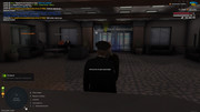 bandicam-2026-05-25-15-26-34-369
