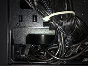 57B60660-C5B8-421F-AFC3-E031E6F706AD