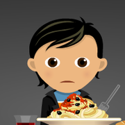 account_id_1000013_yome