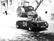 Targa Florio (Part 4) 1960 - 1969  - Page 15 1969-TF-224-16