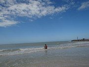 DSC01432