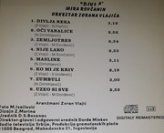 [Slika: R-16744851-1618932283-6061.jpg]