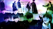 August2020-Healer-Ep15-200720