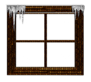 1-36