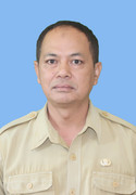gambar-(2)
