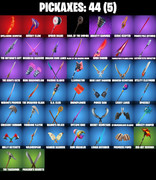 pickaxes-comp
