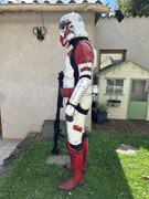 IMG-2928