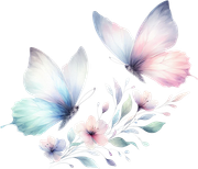 tk-Bunny-Kisses-butterflies2