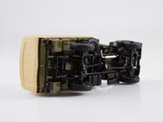 SSM1435_GAZ-63A_tent_[Rtm]_16