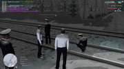 mta-screen-2026-02-14-20-52-24