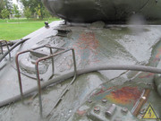 Советский тяжелый танк ИС-2, Буйничи IMG-8076
