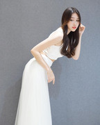 2018-10-24 03.24.28 1897139440284218206_526262176