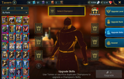 Screenshot-2026-05-19-193155