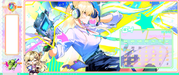 Lynae-Apr-Wall-Taskbar-NC14