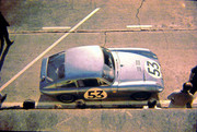  1964 International Championship for Makes - Page 4 64lm53-Healey-CBaker-BBradley-5