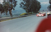 Targa Florio (Part 5) 1970 - 1977 - Page 8 1976-TF-11-Castro-Vassallo-002