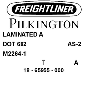 freightlinerwindshield