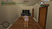 screenshot-2026-05-12-13-25-39-119