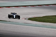 [Imagen: f1-gp-turchia-fp3-qualifiche-sabato-foto-90.jpg]