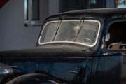 88-A98792-6-C4-C-4-B74-B273-7-B5509-F4286-F.jpg