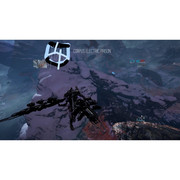 WhatsApp Image 2025-06-26 at 16.55.31