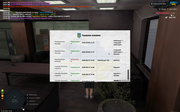 mta-screen-2026-05-18-15-54-53