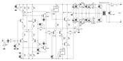 [Image: Head-amp-v5.jpg]
