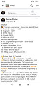 Screenshot-2019-12-01-09-40-43-448-com-facebook-katana