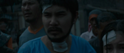 vlcsnap-2025-01-21-14h02m03s905.png