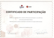 certificado-DB1Start0001