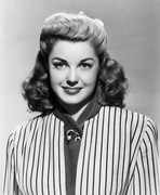 Esther-Williams-c73-2