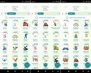 Polish 20260224 115511943