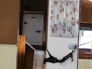 DSCN1248.jpg