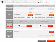 05 Configuracion avanzada-configuracion wi-fi 02