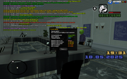 GTA_SA_MP 10.05.2025 19_31_17