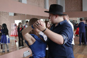 IMG-3930