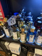IMG-3564