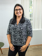 PatriciaEspinosa01.Credito.Rafael Bacellar