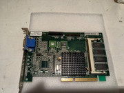 IMG_20230426_130022638_HDR