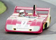Targa Florio (Part 5) 1970 - 1977 - Page 8 1976-TF-7-Cambiaghi-Galimberti-005