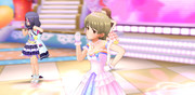 デレステ_2019-03-22-22-44-04