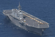 https://i.postimg.cc/yk9wD0qQ/Izumo-DDH-183-10-2021.jpg