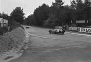 24 HEURES DU MANS YEAR BY YEAR PART ONE 1923-1969 - Page 45 58lm55-Lotus-Eleven-2-Alan-Stacey-Tom-Dickson-13