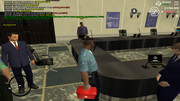 screenshot-2026-06-24-08-47-32-941