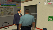 screenshot-2026-06-24-09-02-32-366