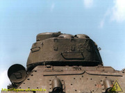 DSCN1723
