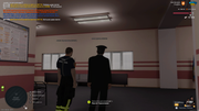 UKRAINE-GTA-13-07-2025-20-11-11