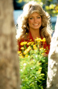 Farrah-Fawcett-mb61