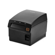 4538-1-IMPRESORA POS BIXOLON SRP-F312IICOPWK USB- PUERTO ENERGIZADO