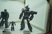 TFcon-2018-Third-Party-Display-071